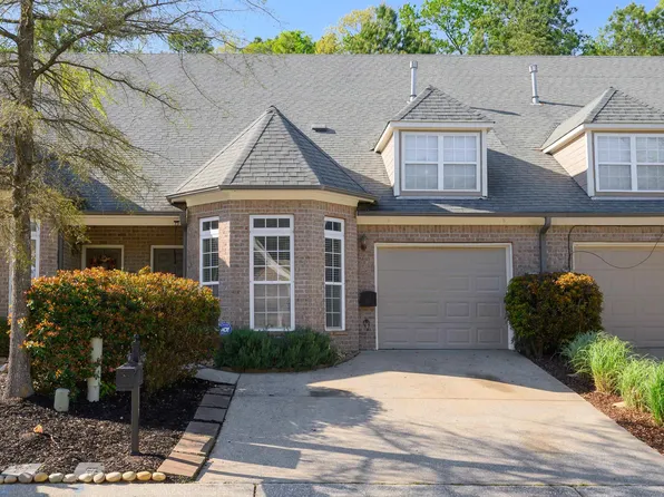 458 Reach Dr, Birmingham, AL 35242