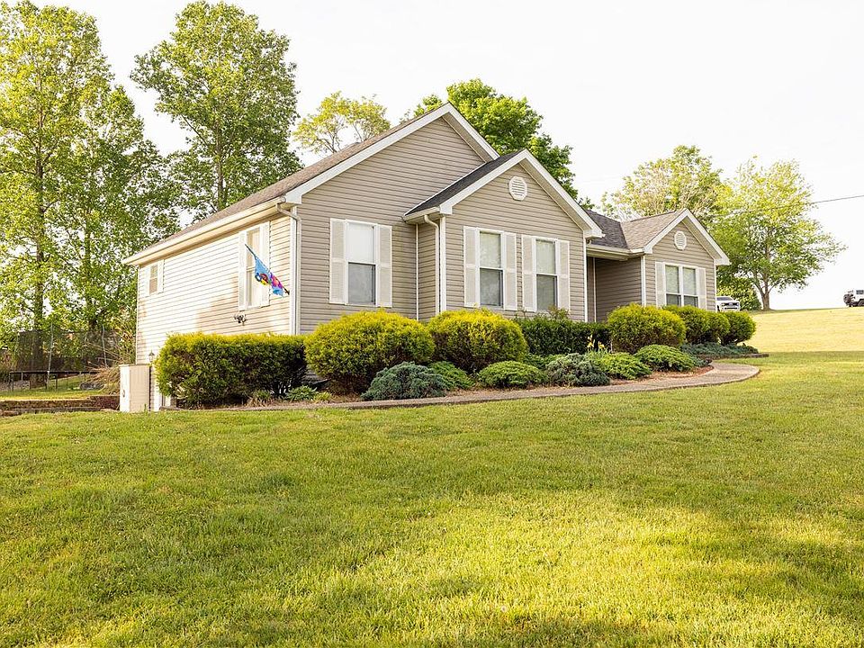 1st image of 89 Autumn Place Loop
