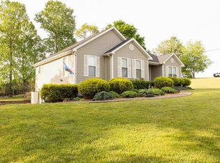 89 Autumn Place Loop, Columbia, KY 42728