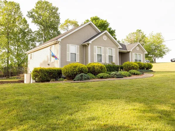 89 Autumn Place Loop, Columbia, KY 42728