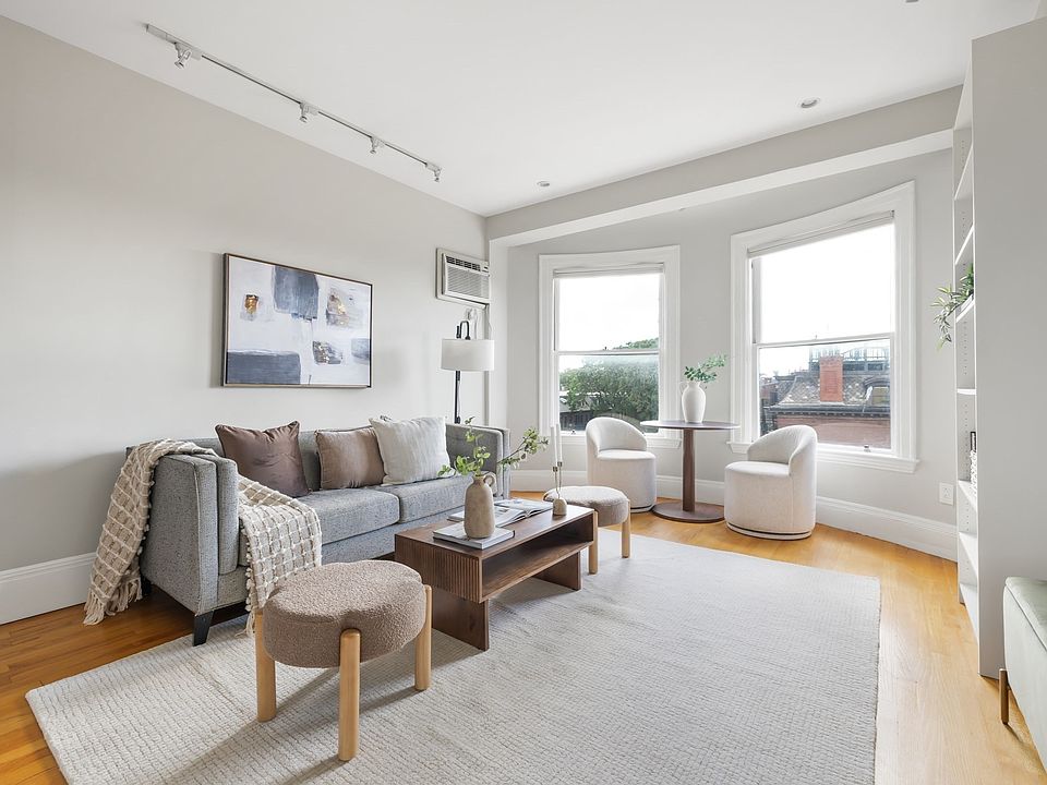 1st image of 492 Massachusetts Ave APT 51