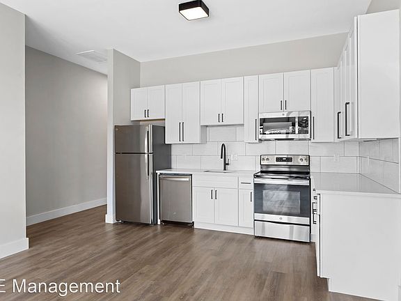 5th image of 6205 Arsenal St #6205