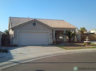 2018 N 88th Dr, Phoenix, AZ 85037