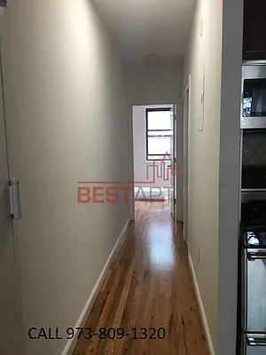 Rented by Best Apartments North Inc | media 58