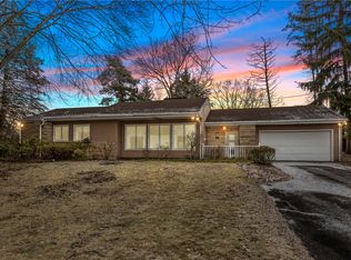 150 Allen St, Beaver Falls, PA 15010
