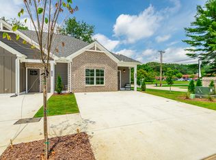 2587 Bannerman Ln, Chattanooga, TN 37421