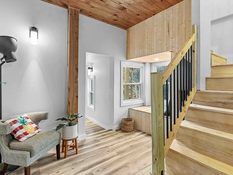 124 Glad Tidings Ln — Photo 12