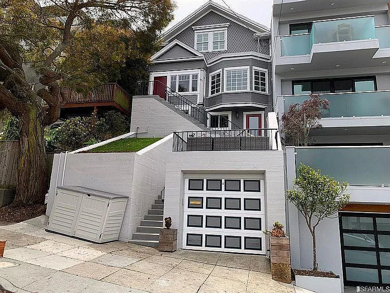 1771 11th Ave