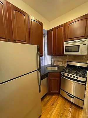 Rented by Charie Properties LLC | media 13