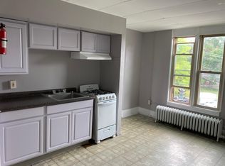 57 S Hamilton St APT 5, Poughkeepsie, NY 12601
