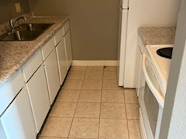 209 Estelle St APT A2