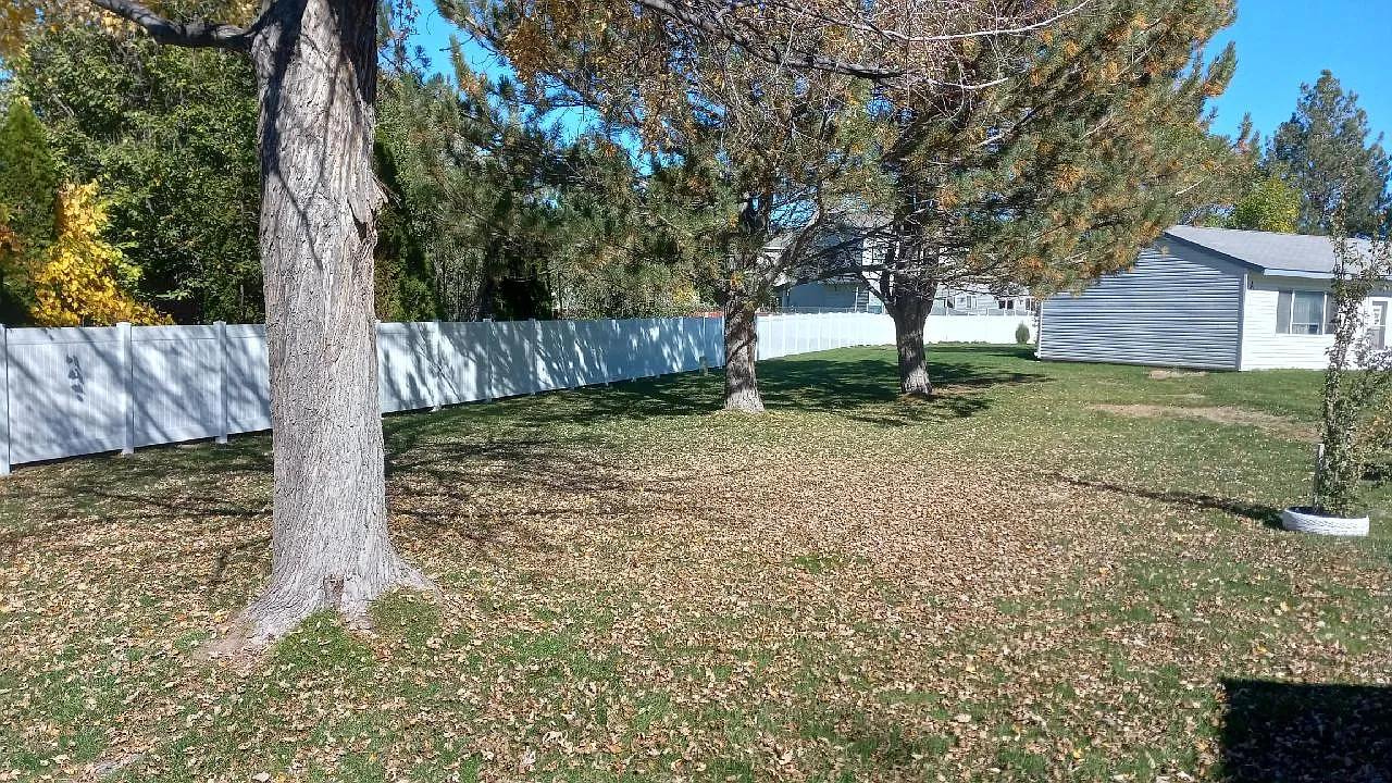 Teton View Senior Housing — Photo 2