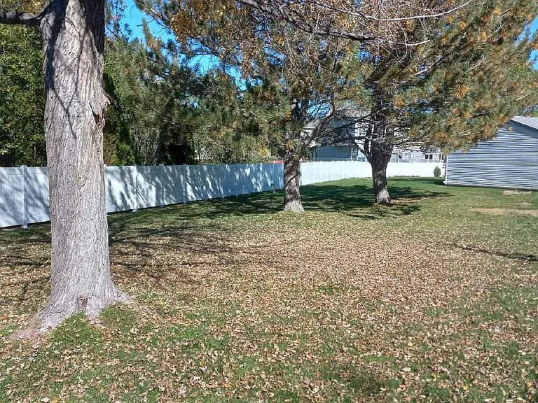 Teton View Senior Housing — Photo 2
