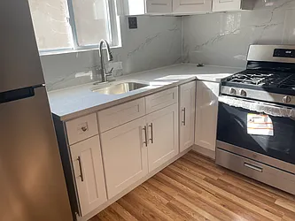 Rented by MQ Realty LLC