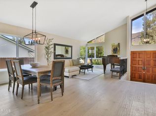 494 Raindance St, Thousand Oaks, CA 91360