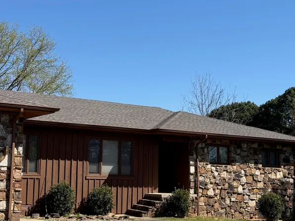 601 Hillview Dr, Paragould, AR 72450