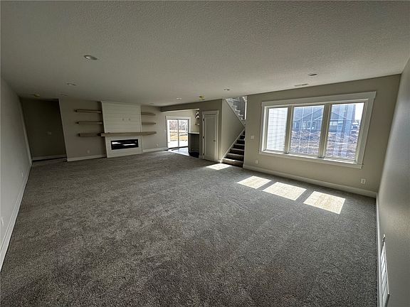 3rd image of 17634 Hammontree Dr