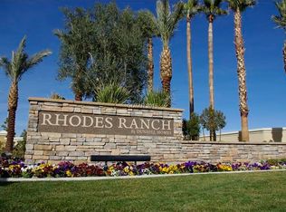 382 Blue Tee Ct #0, Las Vegas, NV 89148