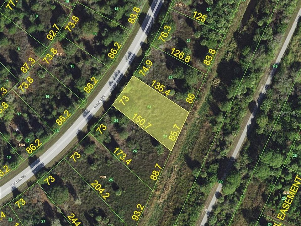 1st image of 7186 Pinedale Dr