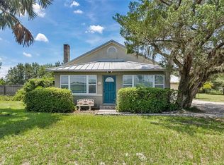 550 W Lester Rd, Apopka, FL 32712