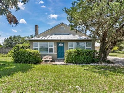550 W Lester Rd, Apopka, FL, 32712
