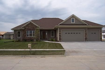 1st image of 4410 Tempe Pl