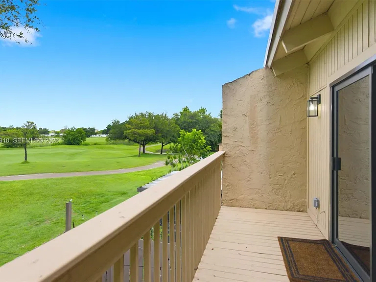 2152 SW 81st Way #2152 — Photo 57