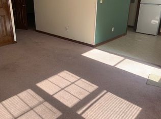 119 Morehead St, Morganton, NC 28655