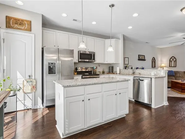 1504 Prosperity Ct, Williamsburg, VA 23188
