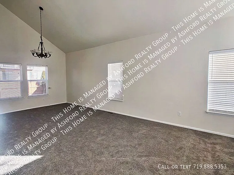 5339 Belle Star Dr — Photo 21
