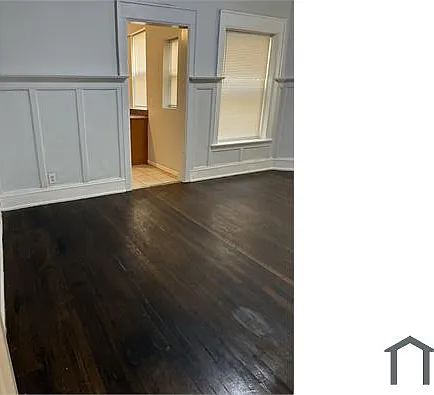 3 bed, $2,249 — Photo 4
