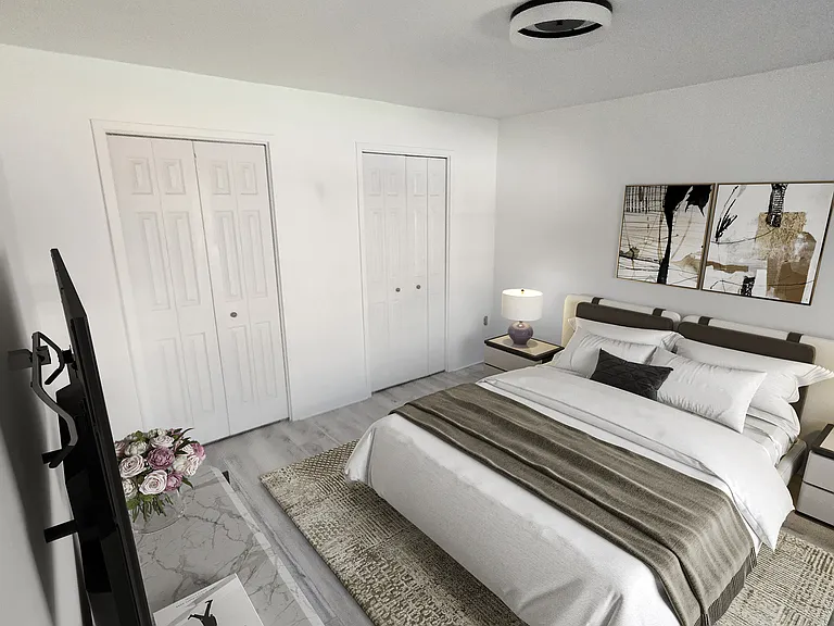 200 Churchill Rd S #307 — Photo 10