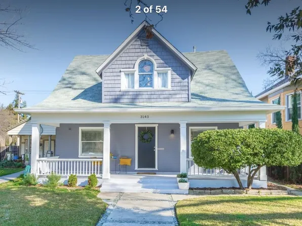 3143 4th Ave, Sacramento, CA 95817