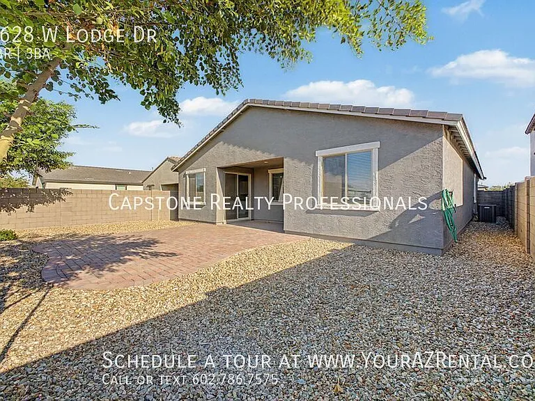 5628 W Lodge Dr — Photo 31