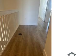 19106 SW 345th St, Homestead, FL 33034