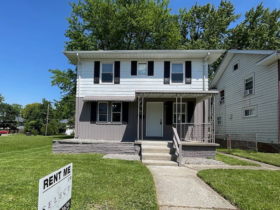 1st image of 2815 Plaza Dr