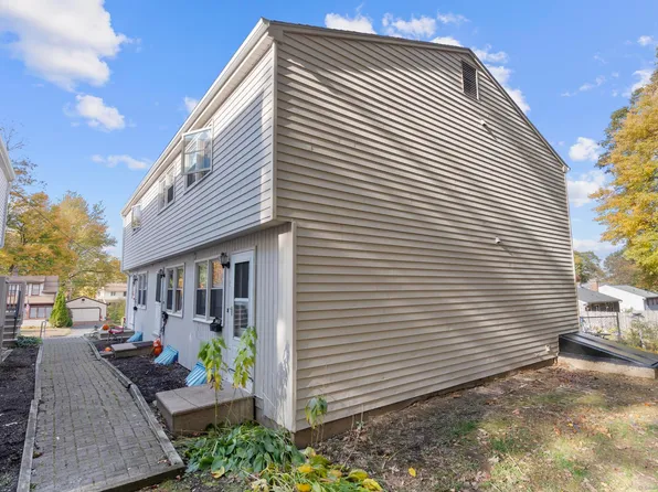 185 Newell Avenue, Bristol, CT 06010