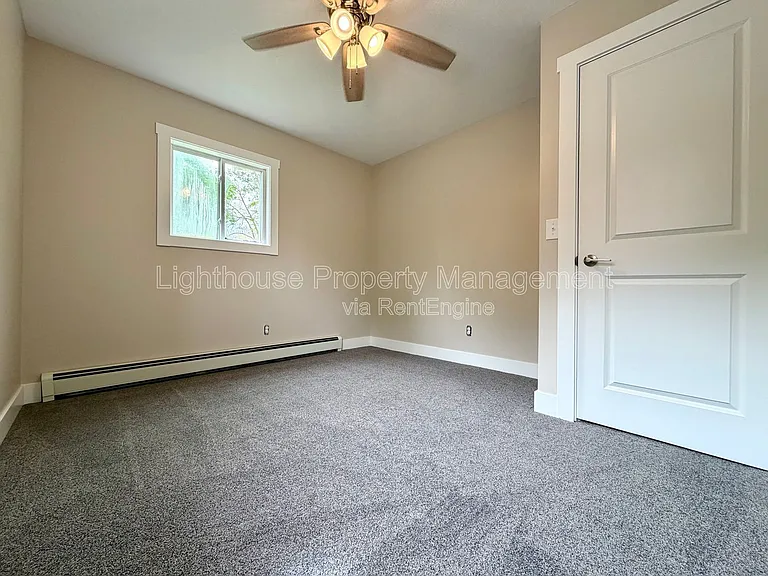 3253 Charlesgate Ave SW #C — Photo 15