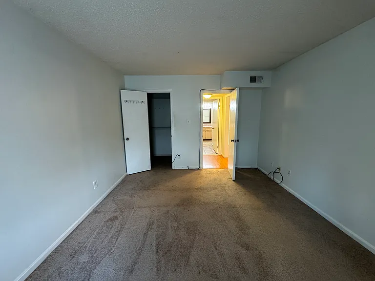 3101 Patrick Henry Dr #132 — Photo 10