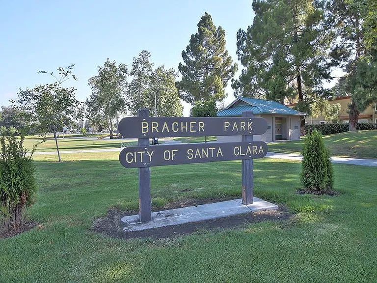 2600 Cortez Dr #8201 — Photo 15