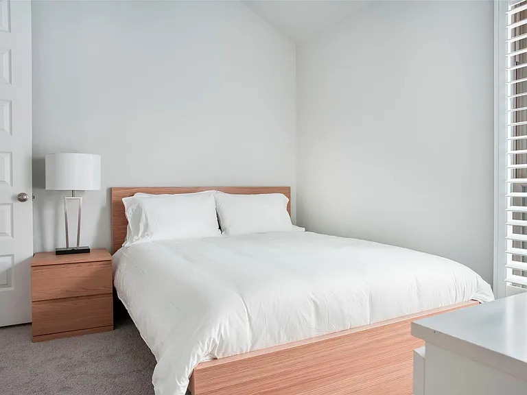 30142 Gold Finch Pl — Photo 23