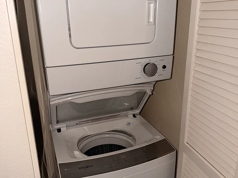 2032 Mesquite Ln #202 — Photo 7
