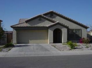 1748 E Oak Rd, San Tan Valley, AZ 85140