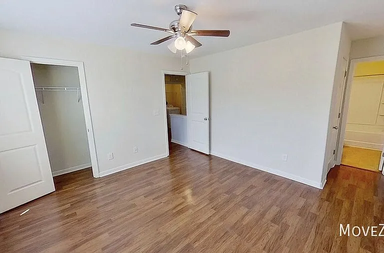 1637 Brownairs Ln — Photo 27