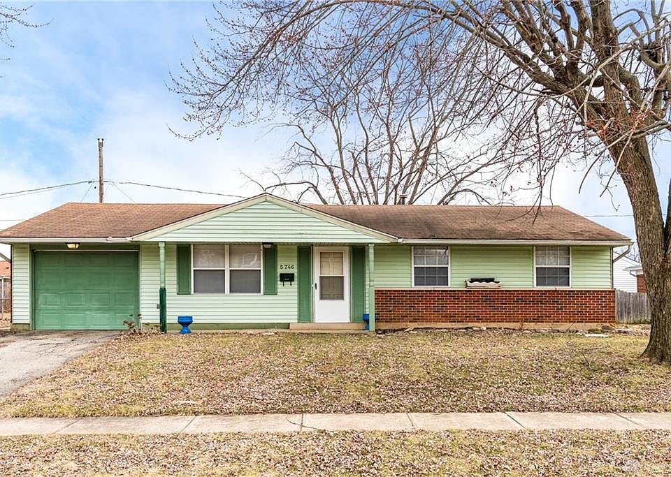 1st image of 5746 Pennywell Dr