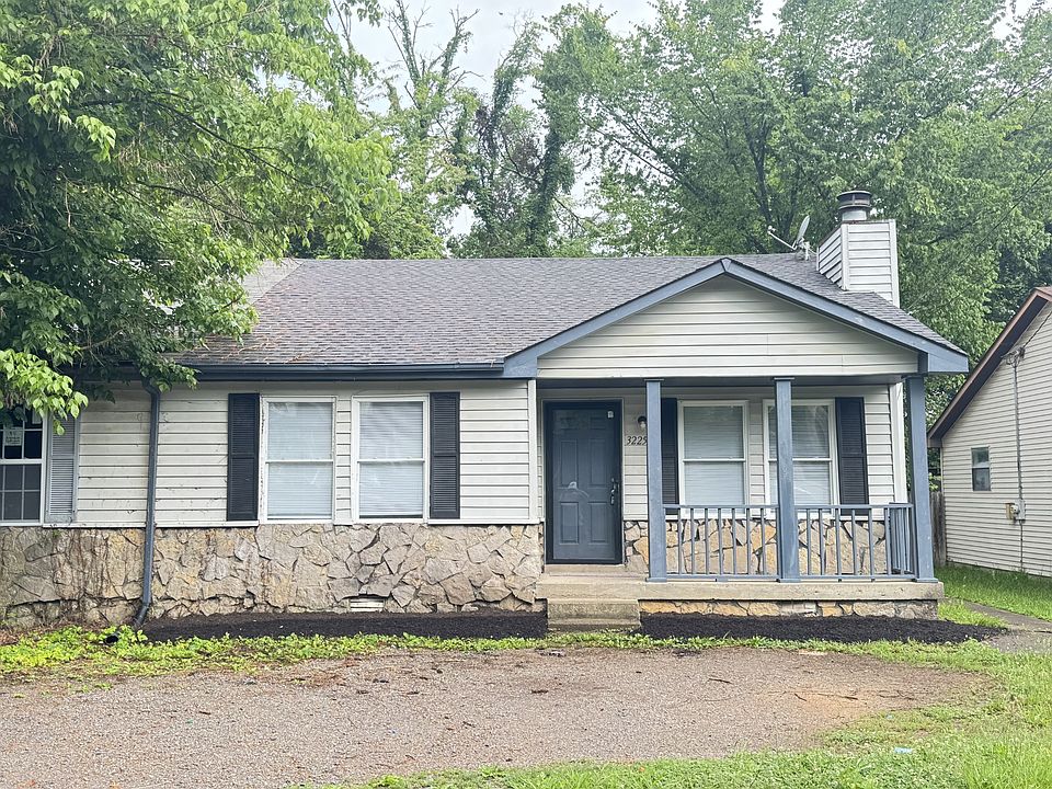 1st image of 3225 Lakeford Dr