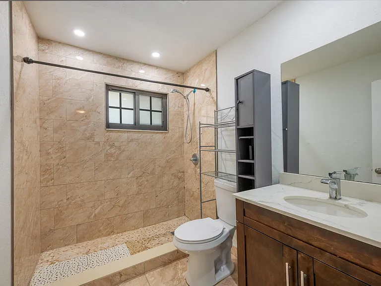 1129 NE 210th Ter #210 — Photo 14