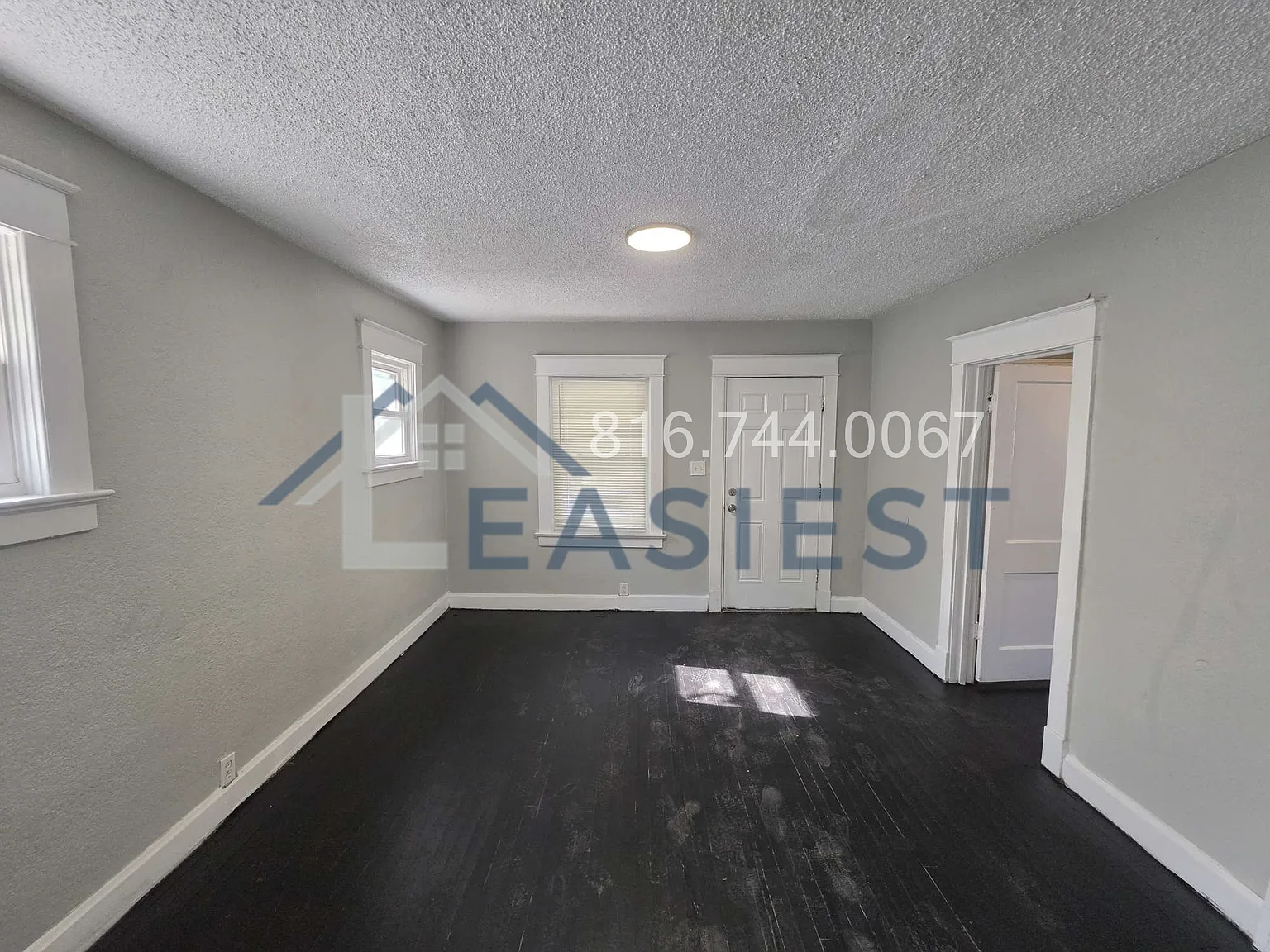 3 bed, 1700 sqft, $995 — Photo 3