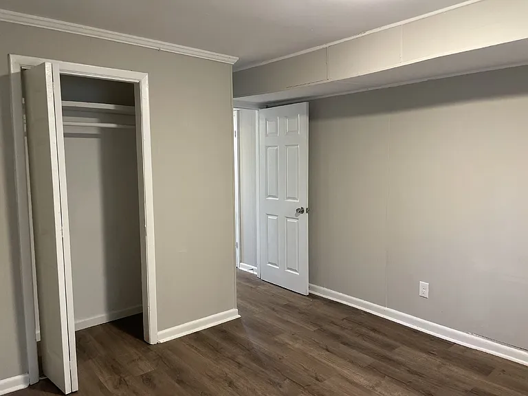 102 Madrid St #9 — Photo 12