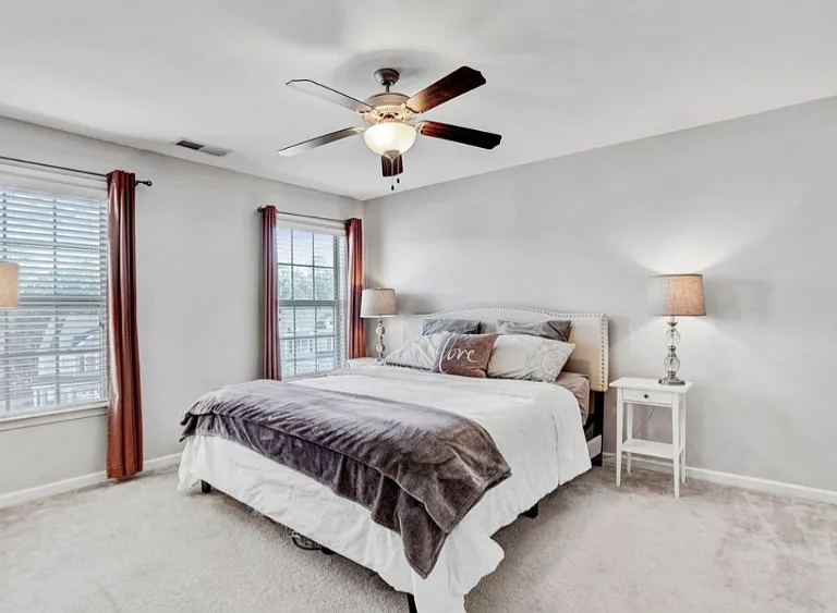 224 Beaconwood Ln — Photo 11